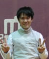 伊藤