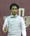 西村
